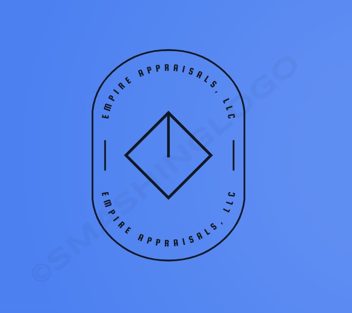 Empire Appraisals Logo